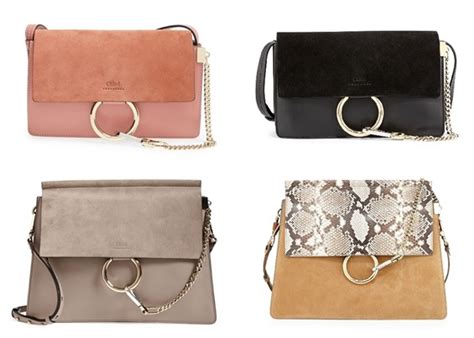 fake chloe wallet|true or false chloe bags.